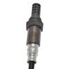 Oxygen Sensor 89465-42120 For Toyota RAV4 Petrol SUV 2.0 4WD 2003