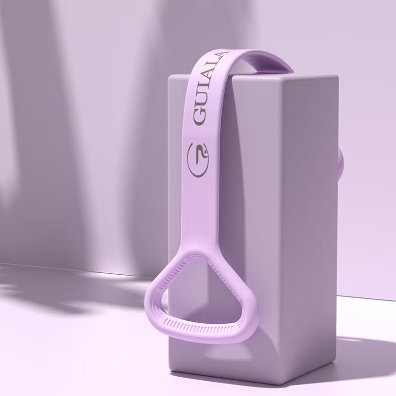 ChanChi Figure 8 Resistance Band