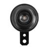 Universal Electric Scooter Horn Speakers Electric Horn 48V/60V 0.2A 105db Waterproof Horn Speakers for Kaabo Wolf Warrior King