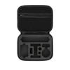 Shockproof Hard Protective Storage Case Portable Travel Carry Handbag Anti-Collision Organizer Pouch Camera Accessory For Insta360 GO Ultra Camera