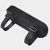 Memory Foam Office Chair Armrest Pad PP Cotton Filling Armrest Cushion Pad Soft Home Office Chair Comfortable Elbow Pillow
