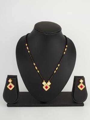 Schmuck & Accessoires – Modeschmuck-Sets