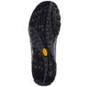Merrell Annex Trak Trekking Boots