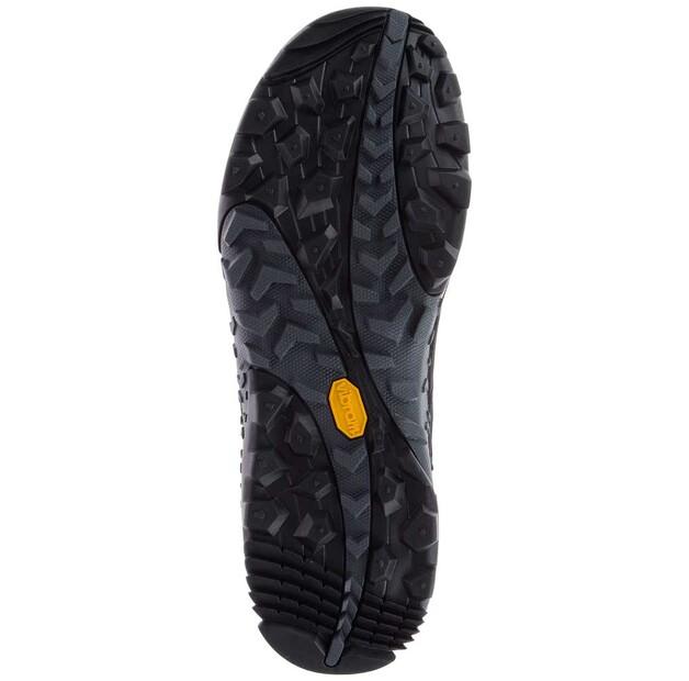 Merrell Annex Trak Trekking Boots