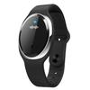 M18 Ultrasonic Mosquito Repellent Bracelet: Travel-Safe, Silent, Long-Lasting Battery, Safe for Pregnant Women & Babies.