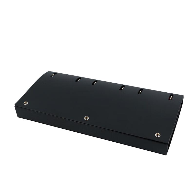 MOTION PARTNER Portable Electronic Table Tennis Scoreboard
