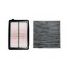 Air Filter Cabin Filter For Honda Odyssey Elysion 2016 2016-Today 2.4L 17220-5X6-J00