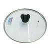 Bestco Cook Epo Tempered Glass Lid, 26cm, ND-5527