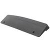 Front License Plate Holder for Mercedes W205 (Models 2058802544, 2058802444)
