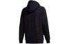 Adidas Neo X Disney Sweatshirts Men's Hooded Moderate Regular GE7769