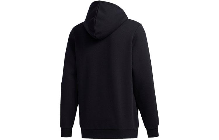 Adidas Neo X Disney Sweatshirts Men's Hooded Moderate Regular GE7769