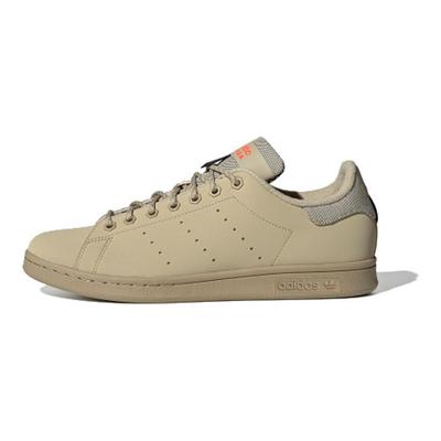 Originals Stan Smith '' FV4649