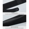 GOLOVEJOY HW15 Snooker Billiards Pool Wrist Support Brace Tendon Sheath Sleeve Training Aid Glove