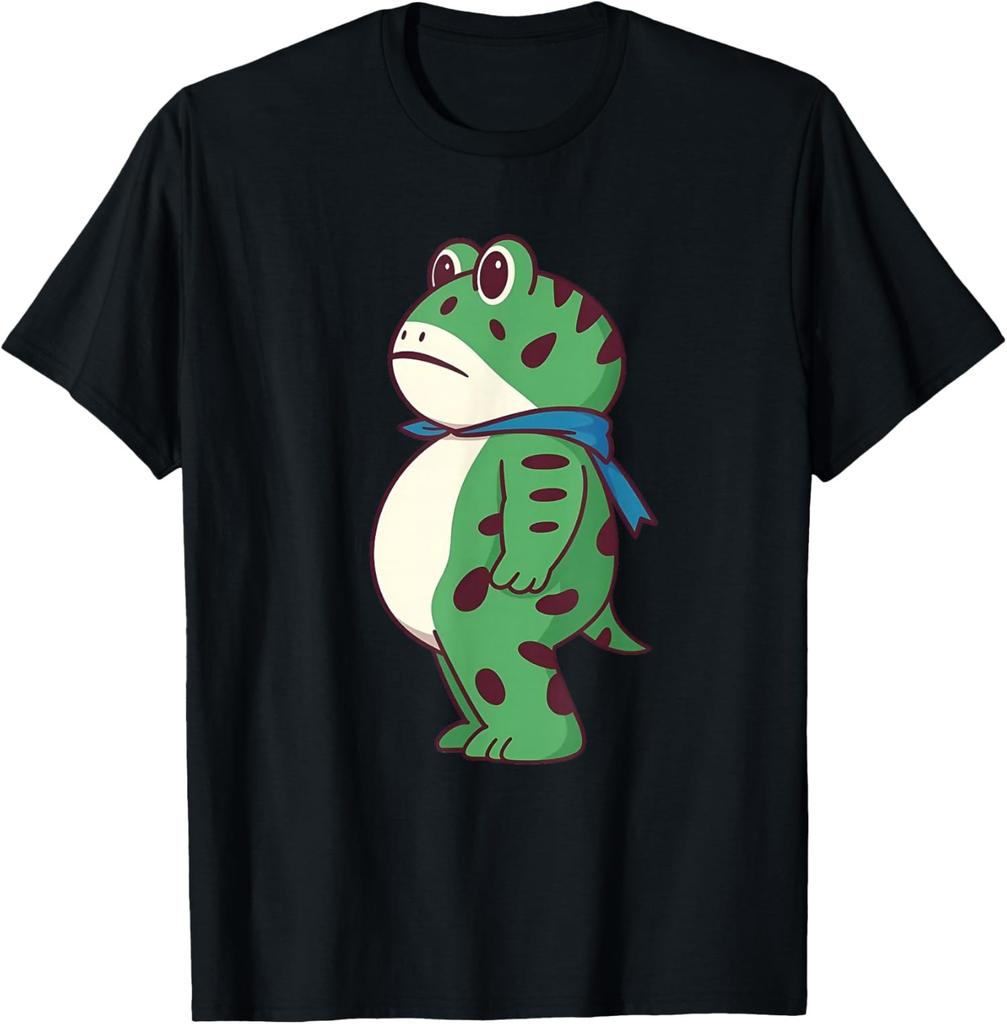 Frogs Resist Portland Vintage Activist Freedom Unisex Tshirt