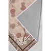 Rovigo Home Washable Printed Carpet RVGHOME0155-SD702