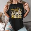 TShirt And Friends Happy New Year 2026 Unisex