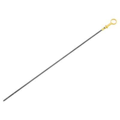 Oil Level Dipstick for Suzuki Jimny 1.3 M13 1989-2019 16910-80A00, 16910-69G01