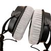 Soft Earpads Compatible For Beyerdynamic Dt990 / Dt880 / Dt770 Pro Earphone