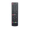Infrared TV Remote Control AKB75095312 Replacement for LG LCD TV No Setup Needed