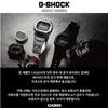 G Shock Ga B2100 1a1dr