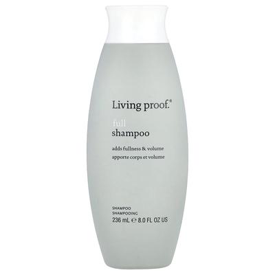 Vollshampoo, 237 ml (236 ml)