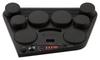 YAMAHA YAMAHA Digital Percussion DD-75
