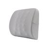 Heated Office Chair Cushion with Massage and Lumbar Support