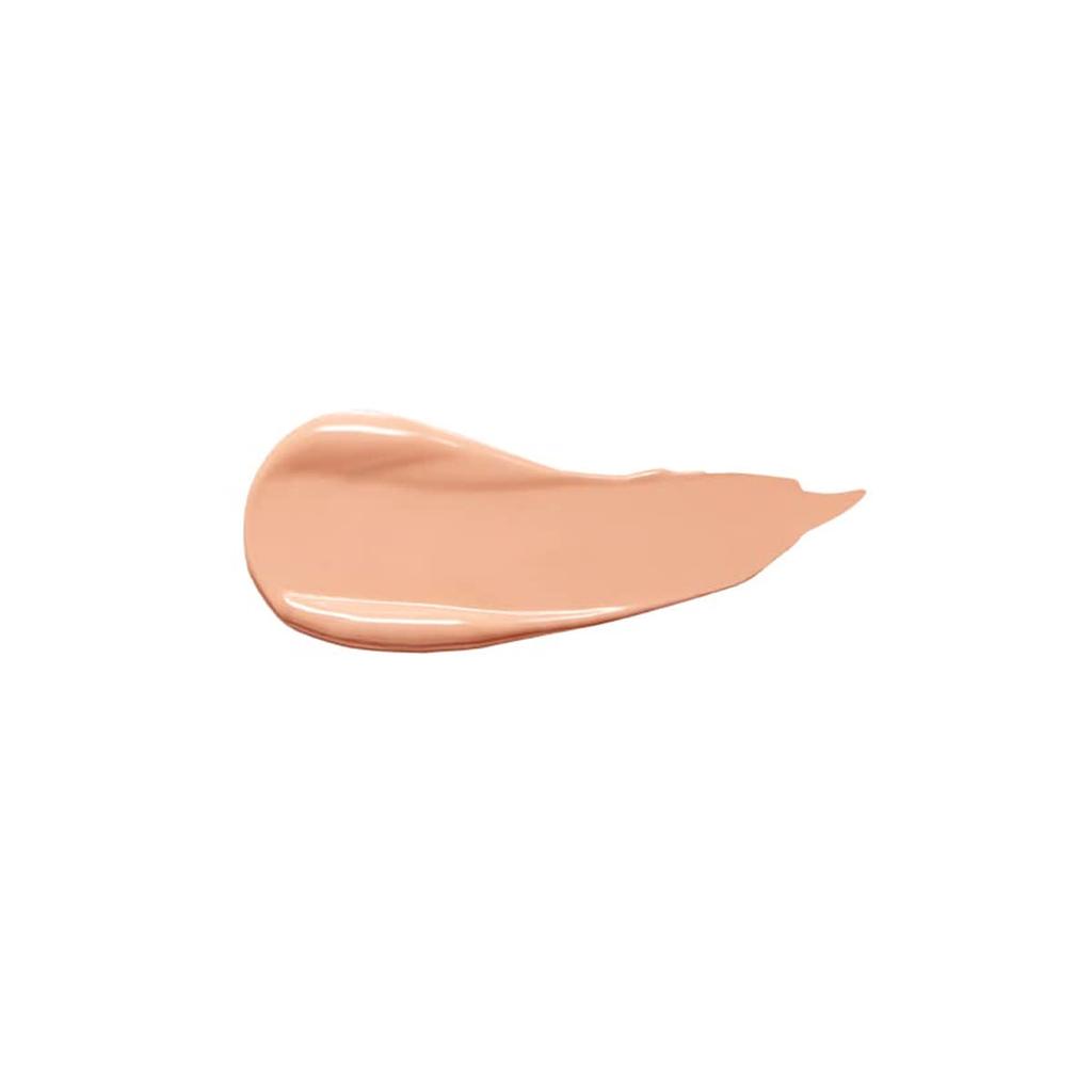 AMUSE Dew Jelly Vegan Cushion, LSF 38 PA+++, 02 Nude, 15 g (0,52 Unzen)