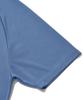 Welteoigseupelimeonteu Brisa Raglan T-Shirt_Blue