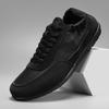 Casual Sneakers Flats Sport Shoes Woman Summer Loafers 2025 Trend Running Lace-Up Hiking Shoes Comfort Designer Zapatos De Mujer