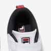 [Fila Kids] Kids Fila Como Kd  3xm01785e 125  Q0z3xm01785e125
