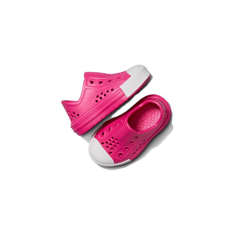 Converse Chuck Taylor All Star Play Lite CX Low TD 'Chaos Fuchsia' A06669C