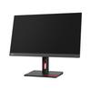 LENOVO ThinkVision S22i-30 21.5p IPS WLED FHD 75Hz 250cd/m2 4ms HDMI VGA Naklápěcí stojan
