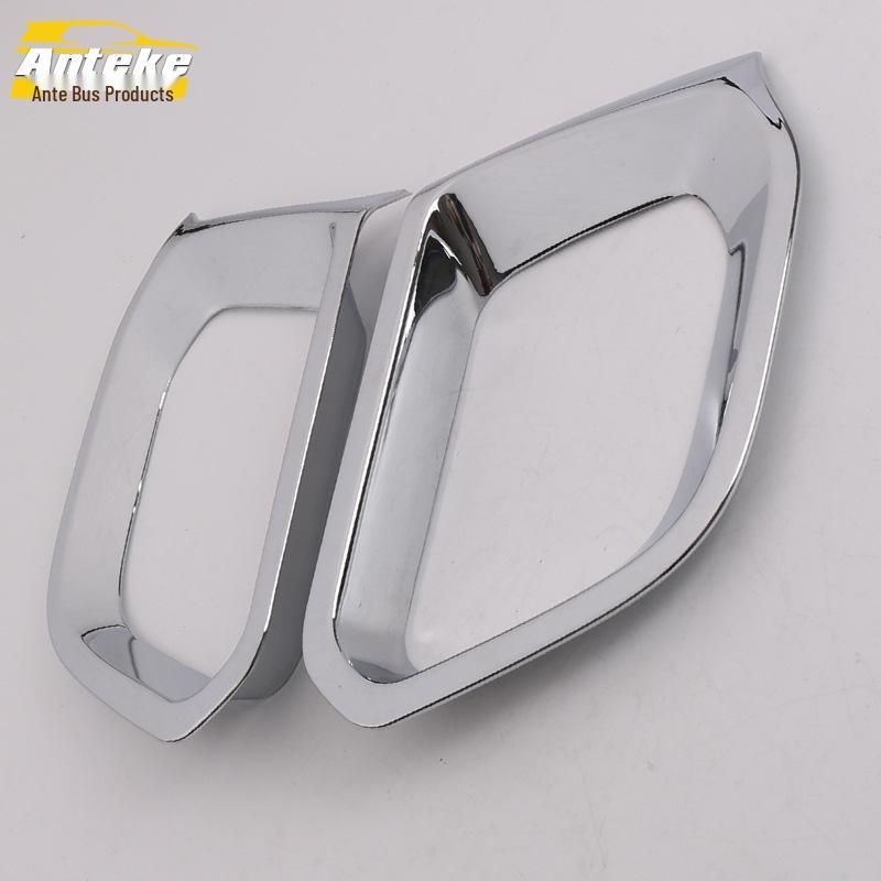 

14-Model Cherokee Dashboard Air Vent Trim Decoration