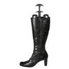 Automatic Shoe Trees For Coccine Boots 32 Cm