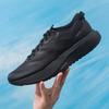 Adidas Men's KK2685 Racing Running Shoes