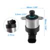 Fuel Pressure Regulator Control Valve For Vauxhall Opel Insignia Astra 2.0 CDTI