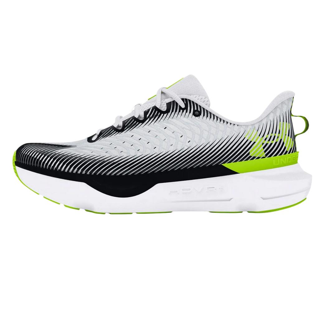 Under Armour Womens/Ladies Infinite Pro Running Trainers