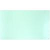 Kokuyo Desk Mat, Soft (Vinyl Chloride), No Underlay, 1047 x 622, Ma - 316