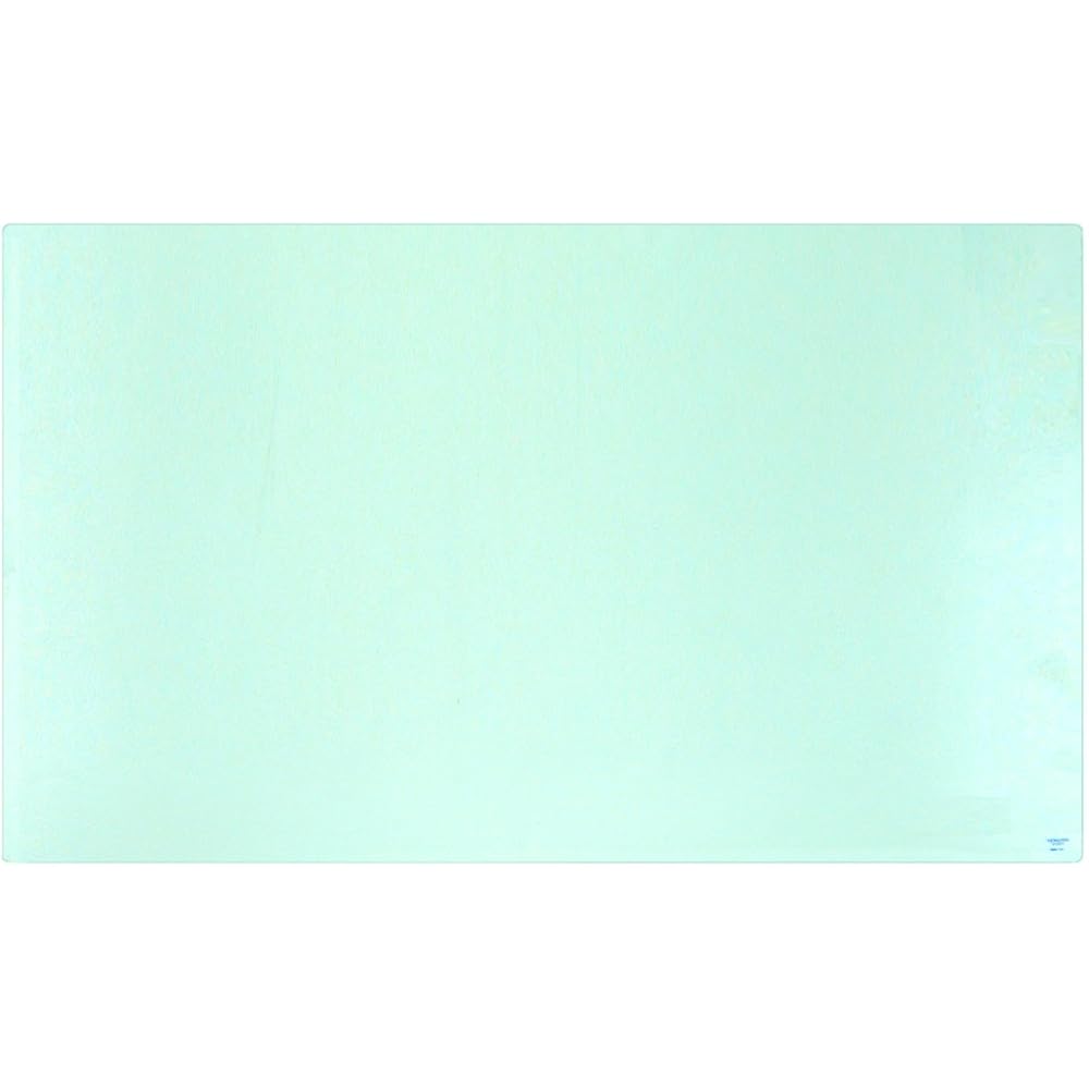 Kokuyo Desk Mat, Soft (Vinyl Chloride), No Underlay, 1047 x 622, Ma - 316