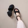 Calzado para mujer – Sandalias