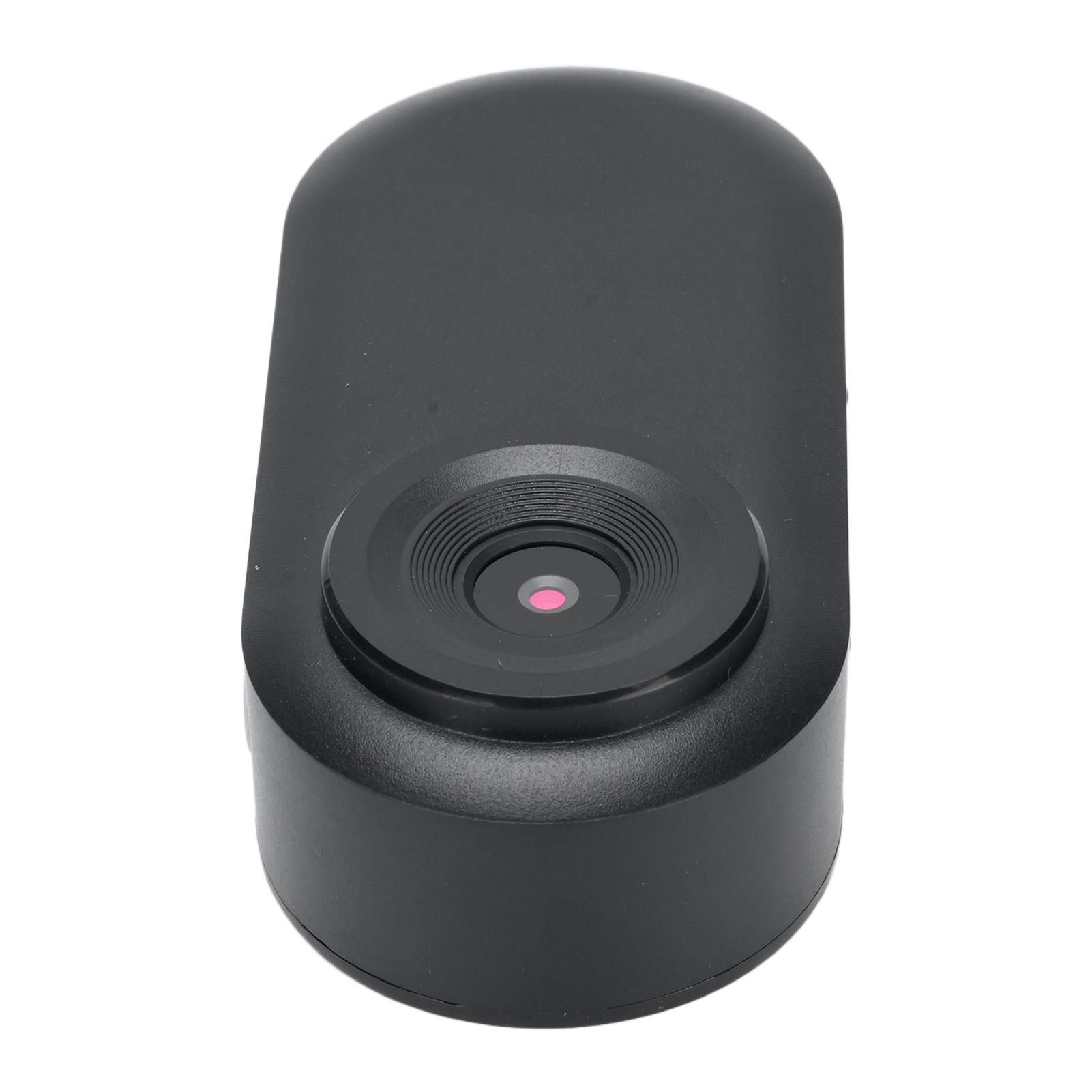 

Натільна камера 1080P 1,47-дюймовий екран 120-градусний ширококутний портативна компактна натільна камера для