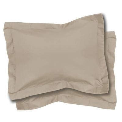 Biancheria da letto – Federe