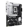 Asus Prime Z890-P Motherboard