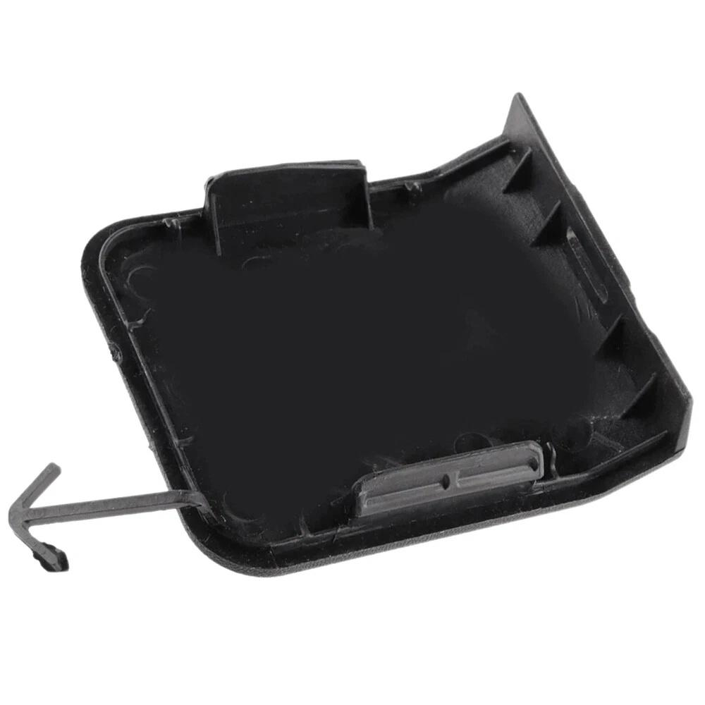 Rear Bumper Tow Eye Hook Cover For Toyota Prius 2019-2022 5216947070 52169-47070