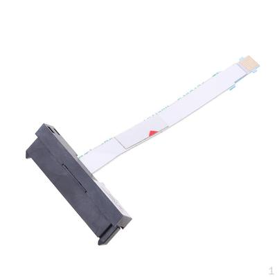 For Pavilion 14 AL Hard Drives HDD Connection Adapter And Cable DD0G31HD001