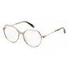 Women Th 2058 Fwm Eyeglasses