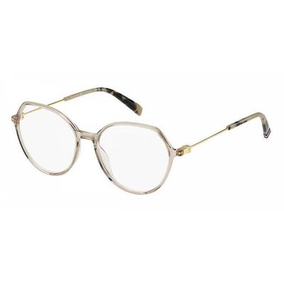 Gafas y accesorios