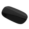 Car Exterior Fuel Tank Cap Decoration Cover 2137572100 Dust Proof Stylish Look Replacement for E Class W213 2016 2021