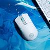 ROG Tianxuan Mini Wireless Gaming Mouse
